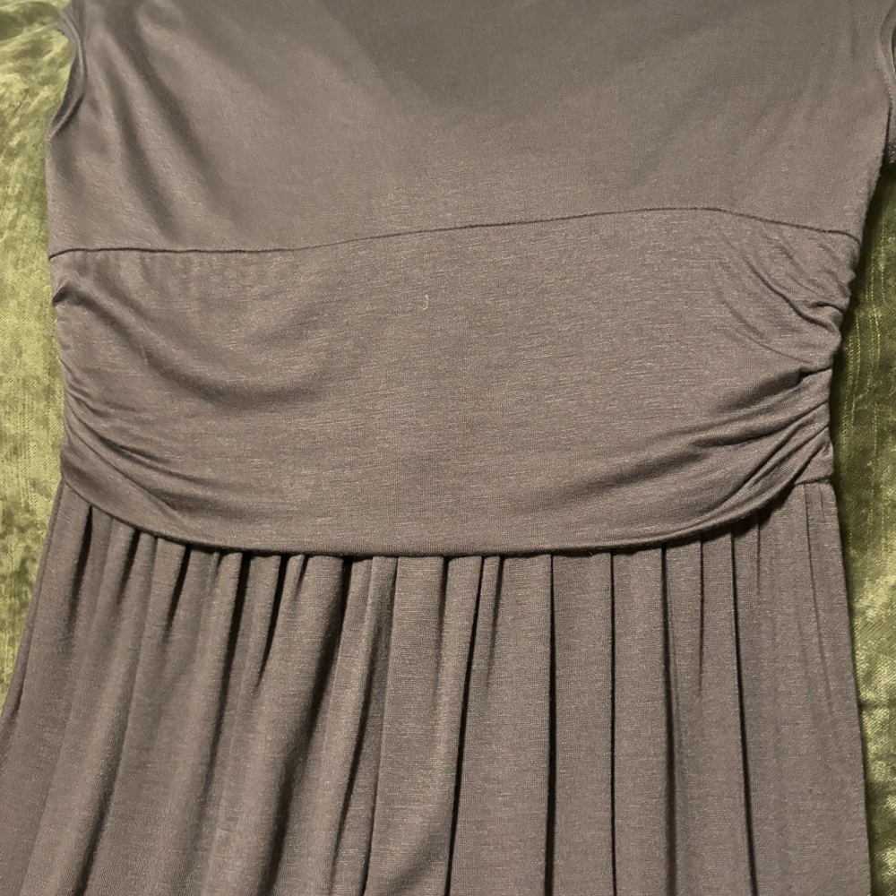 Soprano crossover dress size small - Picture 5 of 7